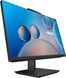 ASUS ПК Моноблок A5702WVARK-BPE0170 27" FHD AG, Intel 7-150U, 32GB, F1TB, UMA, WiFi, кл+м, без ОС, черный 90PT03N1-M017H0