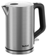 Електрочайник Tefal KI513D10 (6904644) KI513D10
