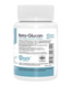 Beta-Glucan 500mg - 60 caps