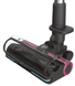 Пилосос акумуляторний HOOVER HF920H 011 HF920H 011
