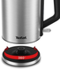 Електрочайник Tefal KI513D10 (6904644) KI513D10