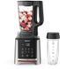Стационарный блендер Tefal BL91HD31 (6612185) BL91HD31