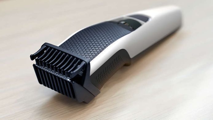 Тример PHILIPS BT3206/15