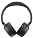 Наушники Anker SoundСore H30i Black (6947927) A3012G11