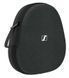 Навушники Sennheiser Momentum 4 Wireless Black (6818977) 509266