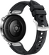 Смарт годинник Huawei Watch GT 5 41mm Black (7055187) 55020DJX