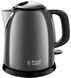 Электрочайник Russell Hobbs Colours Plus Mini[24993-70] (308002) 24993-70