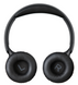 Наушники Anker SoundСore H30i Black (6947927) A3012G11