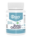 Beta-Glucan 500mg - 60 caps