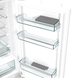 Холодильник Gorenje NRKI218EA0 (6989903) 743273