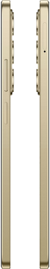 Смартфон Realme C75 8/256Gb Lightning Gold (7077264) RMX3941 8/256 gold фото