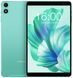 TECLAST Планшет P85T 8" 4ГБ, 64ГБ, 5000мА&bull;год, Android, ментоловий (372986) 6940709685655