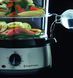 Пароварка Russell Hobbs Cook@Home (19270-56) (6027299) 20914036002