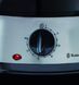 Пароварка Russell Hobbs Cook@Home (19270-56) (6027299) 20914036002