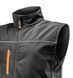 Рабочая безрукавка Neo Tools 81-532 softshell
