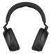 Навушники Sennheiser Momentum 4 Wireless Black (6818977) 509266