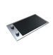 Beko HDCC 32200 X (271870) HDCC32200X