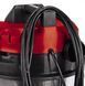 Пилосос професійний Einhell TE-VC 2230 SA, 1150Вт, 220мБар, 30л, 10.2кг 2342363
