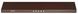Витяжка Jantar ST I LED 60 BR (6902440) 4820260523172