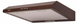 Витяжка Jantar ST I LED 60 BR (6902440) 4820260523172