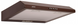 Витяжка Jantar ST I LED 60 BR (6902440) 4820260523172