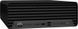 ПК HP Pro 400-G9 SFF, Intel i5-13500, 16GB, F512GB, UMA, кл+м, 3г, Win11P 881S3EA