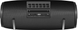 Портативная акустика DEFENDER (65122) G22 20Вт, черный 65122