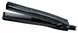 Выпрямитель волос Remington S2880 (5961678) 45285560700