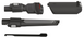 Пилосос акумуляторний HOOVER HF920H 011 HF920H 011