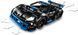 Конструктор LEGO Technic Автомобіль для перегонів Porsche GT4 e-Performance (379888)