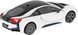 Машинка Rastar BMW i8 (71060) на радіокеруванні. 1:14. Білий
