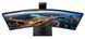 Монітор 34" Philips 346B1C/00 346B1C/00