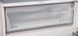 Холодильник Sharp SJ-FBA05DTXWE-UA (7002615) SJ-FBA05DTXWE-UA