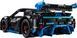Конструктор LEGO Technic Автомобіль для перегонів Porsche GT4 e-Performance (379888)
