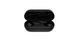 Навушники TECNO Hipods H3 Black (345544) 4895180768019