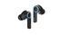 Навушники TECNO Hipods H3 Black (345544) 4895180768019