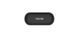 Навушники TECNO Hipods H3 Black (345544) 4895180768019