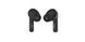Навушники TECNO Hipods H3 Black (345544) 4895180768019