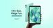 TECLAST Планшет P85T 8" 4ГБ, 64ГБ, 5000мА&bull;год, Android, ментоловий (372986) 6940709685655