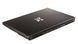 Dream Machines Ноутбук RG2050-15 15.6FHD IPS, Intel i7-13620H, 16GB, F1TB, NVD2050-4, DOS, чорний (372373) RG2050-15UA25