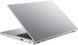 Acer Ноутбук Aspire 3 A315-59 15.6" FHD IPS, Intel i7-1255U, 16GB, F512GB, UMA, Lin, серебристый NX.K6TEU.015