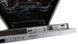 Посудомоечная машина Hotpoint Ariston HSIO 3O23 WFE (6449984) 869991615520