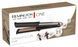 Выпрямитель для волос REMINGTON S6078 45777560100