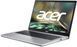 Acer Ноутбук Aspire 3 A315-59 15.6" FHD IPS, Intel i7-1255U, 16GB, F512GB, UMA, Lin, серебристый NX.K6TEU.015