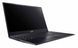 2E Ноутбук Imaginary 15 15.6" FHD AG, Intel P N5030, 8GB, F256GB, UMA, DOS, черный NL50GU1-15UA20