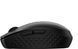 HP Миша 690 Rechargeable, BT, чорний (382819) 7M1D4AA