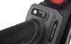 Кутова шліфувальна машина GRAPHITE 58GE142 Adjustable 125 мм, безщітковий двигун, 9200 об/хв 58GE142