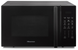 Мікрохвильова піч Hisense H23MOBS5HG (6943335) 737344