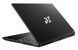 Dream Machines Ноутбук RG2050-15 15.6FHD IPS, Intel i7-13620H, 16GB, F1TB, NVD2050-4, DOS, чорний (372373) RG2050-15UA25