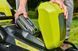 Газонокосарка акумуляторна Ryobi Max Power RY36LM40A-0 5133005591